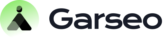 Branded Web Presence