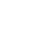 Branded Web Presence