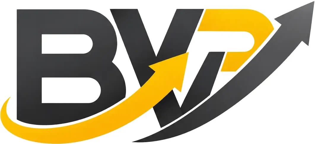 Branded Web Presence
