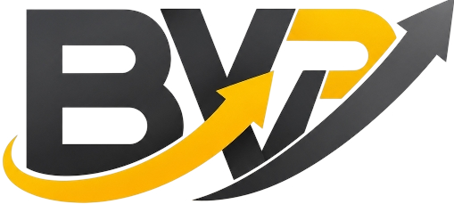 Branded Web Presence