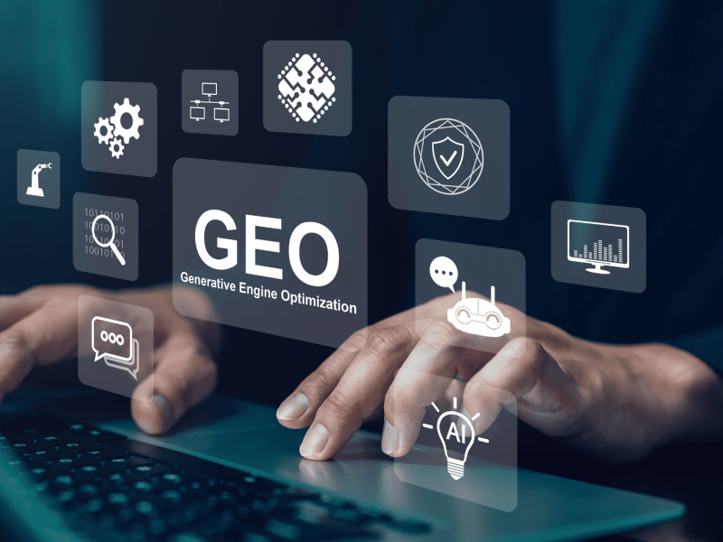geo