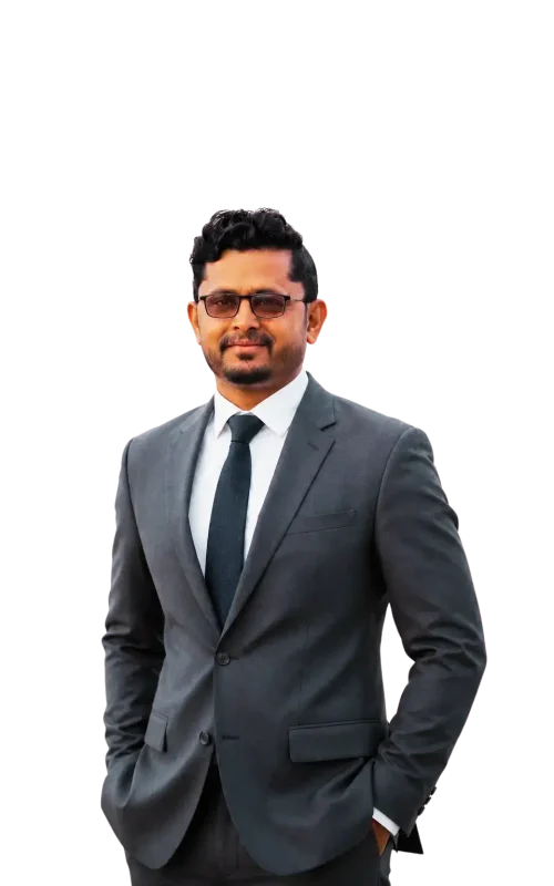 kashif shahzad final